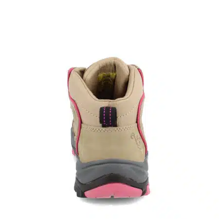 Trend Antiperforante - Image 4