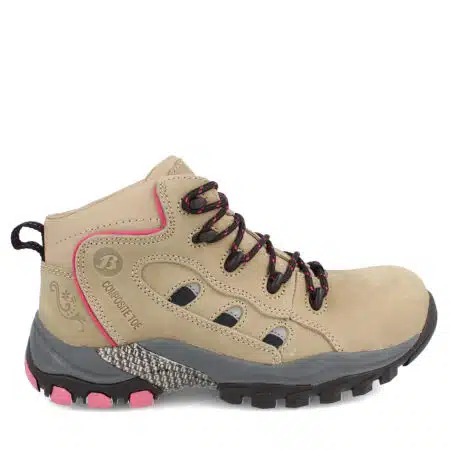 Trend Antiperforante - Image 6