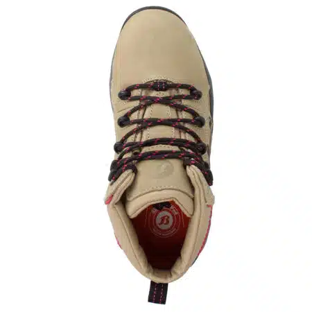Trend Antiperforante - Image 7