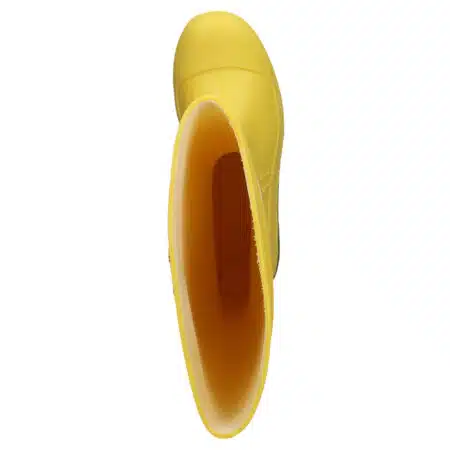 Gasol - Image 7