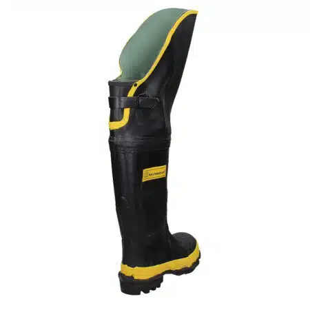 Corsario - Image 6