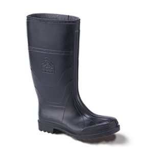 calzado-de seguridad-concretera