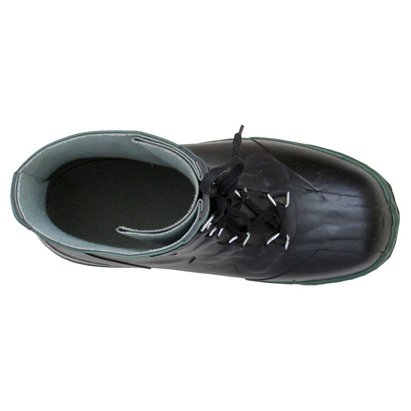 Zapato de ingeniero deals