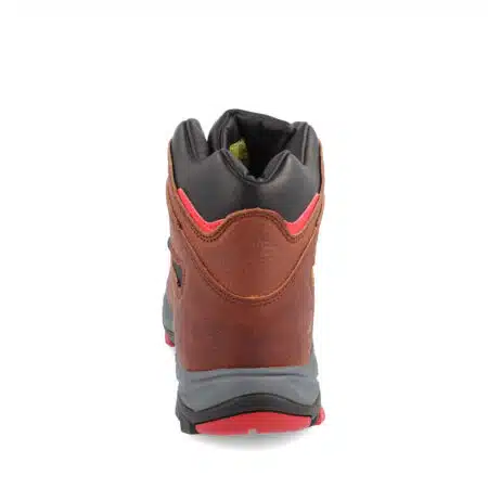Access Graso - Image 4