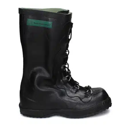Comando - Image 2