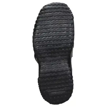 Comando - Image 7