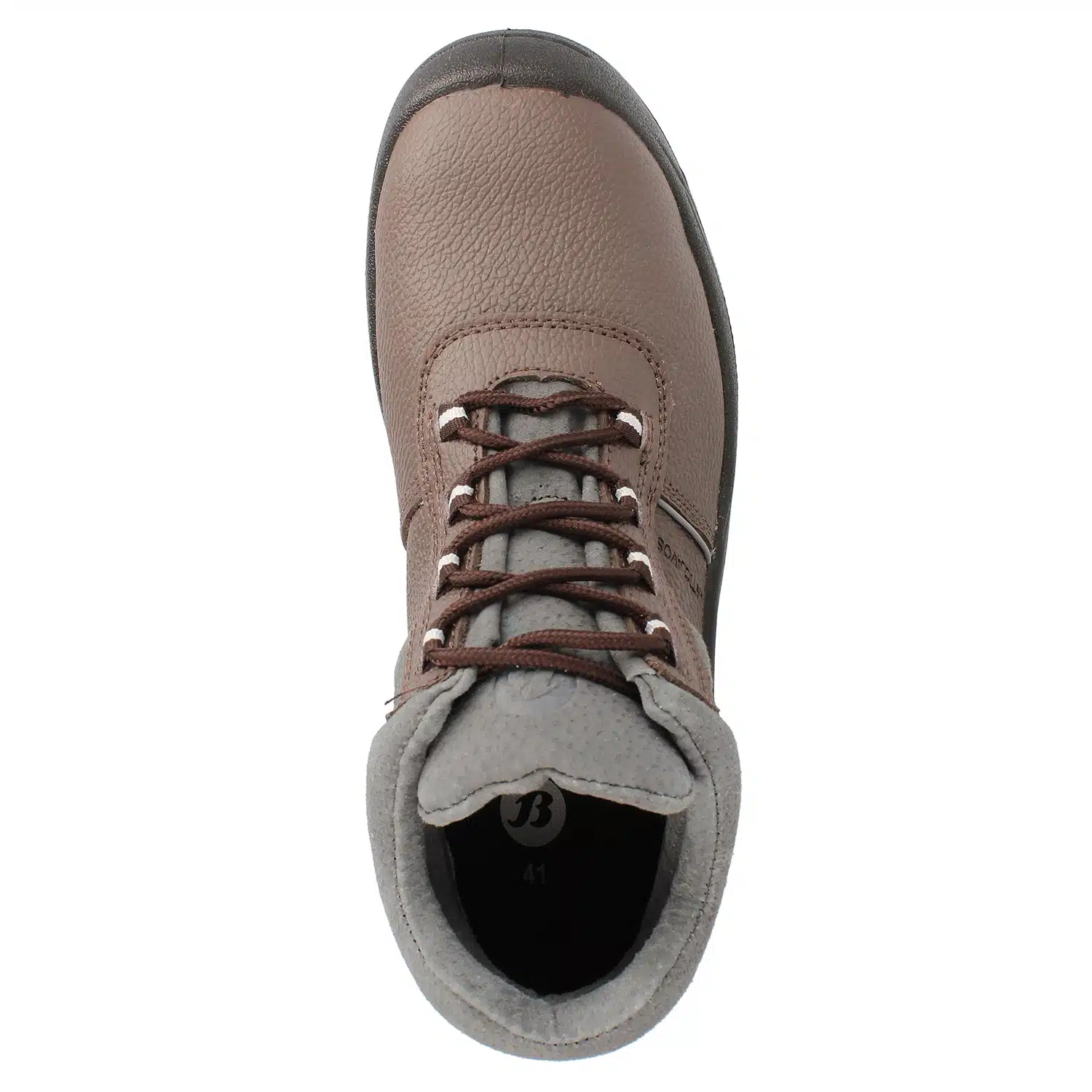 Worker - Image 7