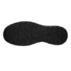 Eagle Graso Plus - Image 5