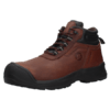Eagle Graso Plus