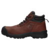 Eagle Graso Plus - Image 3