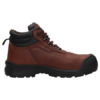 Eagle Graso Plus - Image 4
