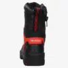 Bolster Antiperforante - Image 5