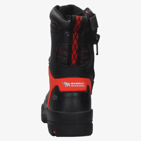 Bolster Antiperforante - Image 5