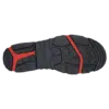 Bolster Antiperforante - Image 6