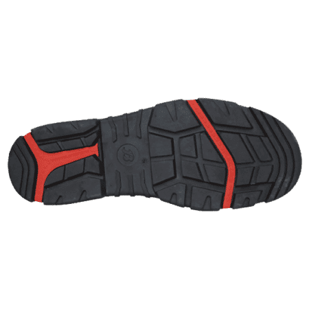 Bolster Antiperforante - Image 6