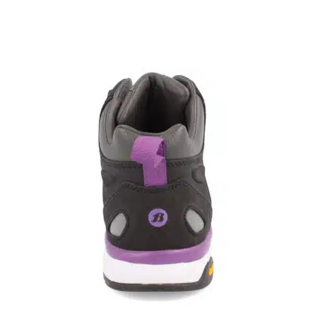 Claire - Image 4