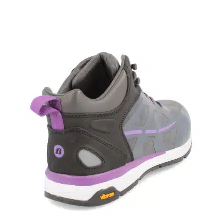 Claire - Image 5