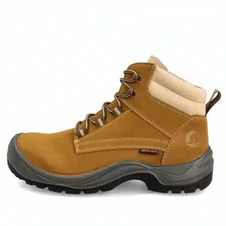 CARGO NUBUCK