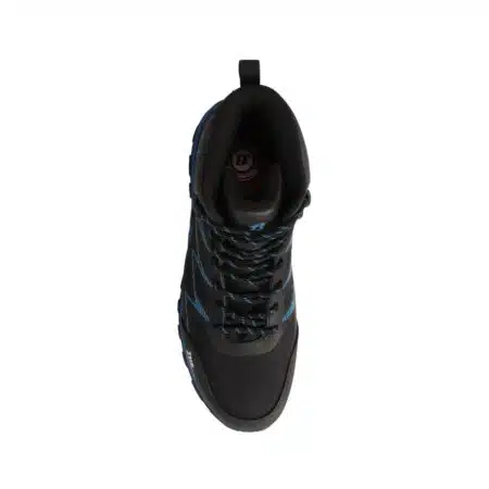 Ryan - Image 5